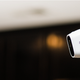 Arlo Pro 2 Security System (Four Pack) | $250 | Newegg